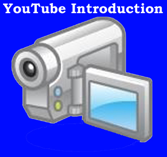 Video Introduction YouTube